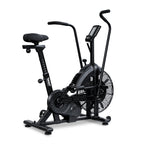 Impact Fitness Aero Magnetic Air Bike