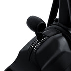 Impact Fitness Aero Magnetic Air Bike