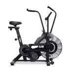 Impact Fitness Aero Magnetic Air Bike