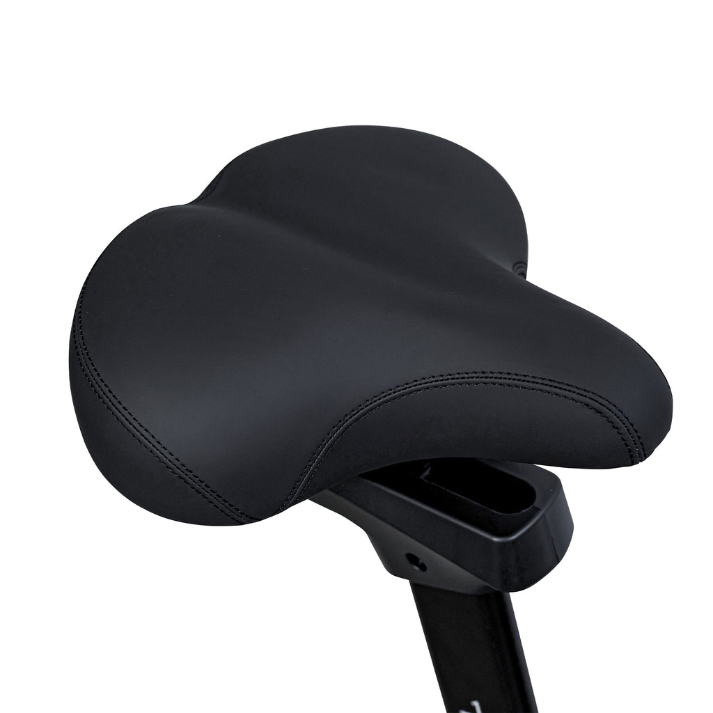 Impact Fitness Aero Magnetic Air Bike