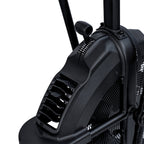 Impact Fitness Aero Magnetic Air Bike