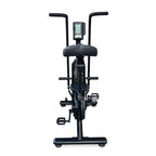 Impact Fitness Air Resistance Fitness Bike