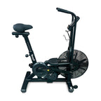 Impact Fitness Air Resistance Fitness Bike