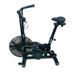 Impact Fitness Air Resistance Fitness Bike