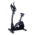 B70 Stationary Upright Bike – Full-Feature Home Exercise Bike
