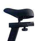 B70 Stationary Upright Bike – Full-Feature Home Exercise Bike