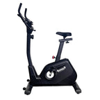 B70 Stationary Upright Bike – Full-Feature Home Exercise Bike