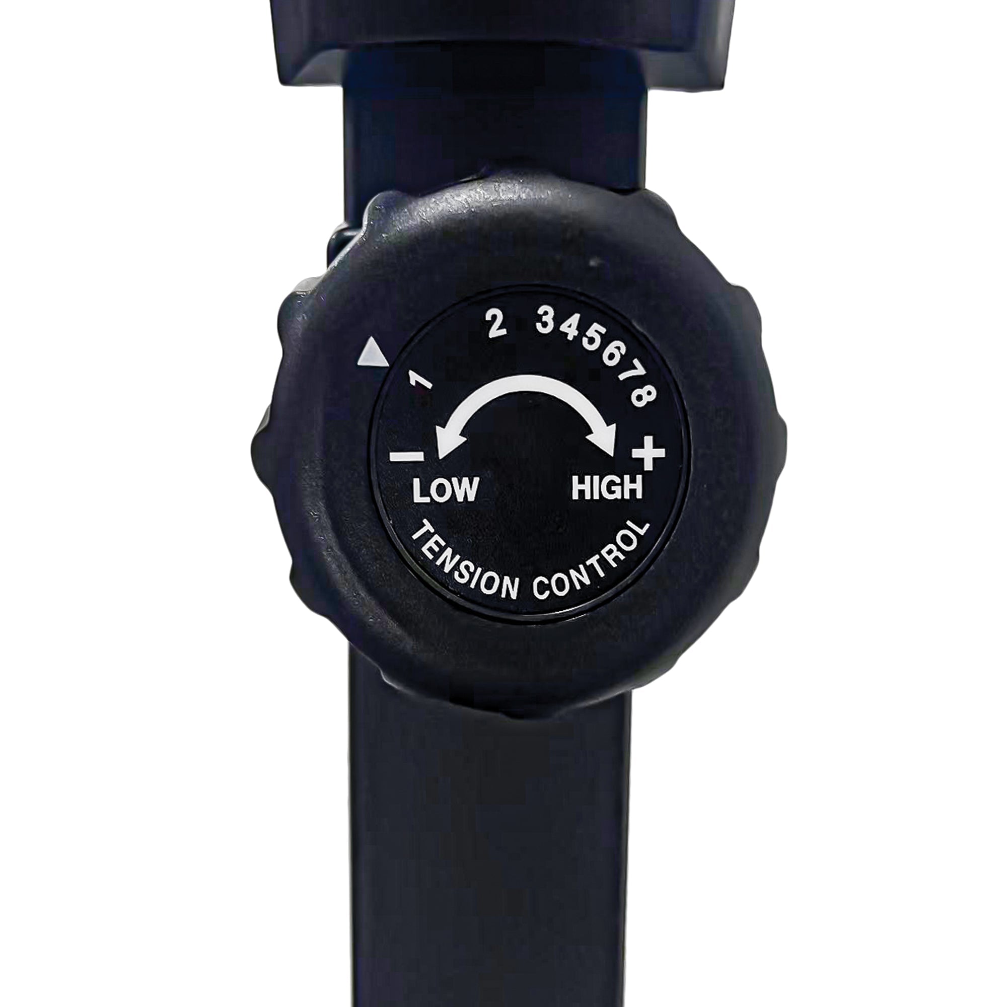 B70 Stationary Upright Bike – Full-Feature Home Exercise Bike