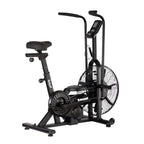 Impact Fitness Aero Air Bike