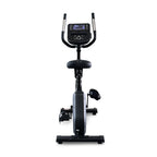 Impact Fitness B90 Upright Exercise Bike