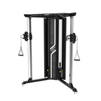 Impact Fitness Compact Functional Trainer FT7
