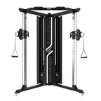 Impact Fitness Compact Functional Trainer FT7