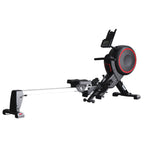 Impact Fitness IR8 Rowing Machine