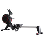 Impact Fitness IR8 Rowing Machine
