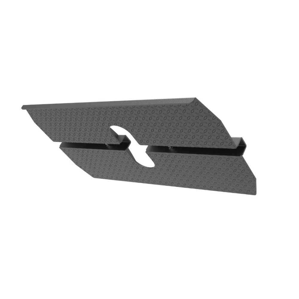 Impact Fitness MF20 Functional Trainer with Squat Rack and Smith Machine