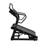Impact Fitness i40 Incline Treadmill