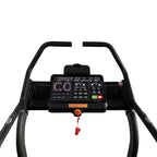 Impact Fitness i40 Incline Treadmill