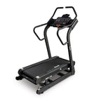 Impact Fitness i40 Incline Treadmill
