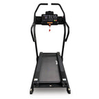 Impact Fitness i40 Incline Treadmill