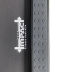 Impact Fitness i40 Incline Treadmill