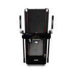 Impact T5 Compact Folding Treadmill