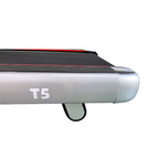 Impact T5 Compact Folding Treadmill