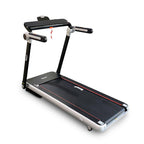 Impact T5 Compact Folding Treadmill
