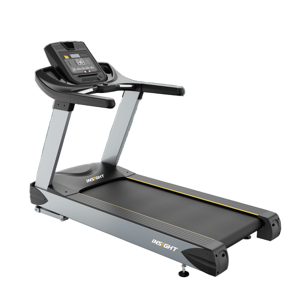 Insight CT3000 Commercial Treadmill