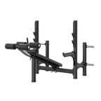 InsightCommercialDeclineOlympicBenchPress1