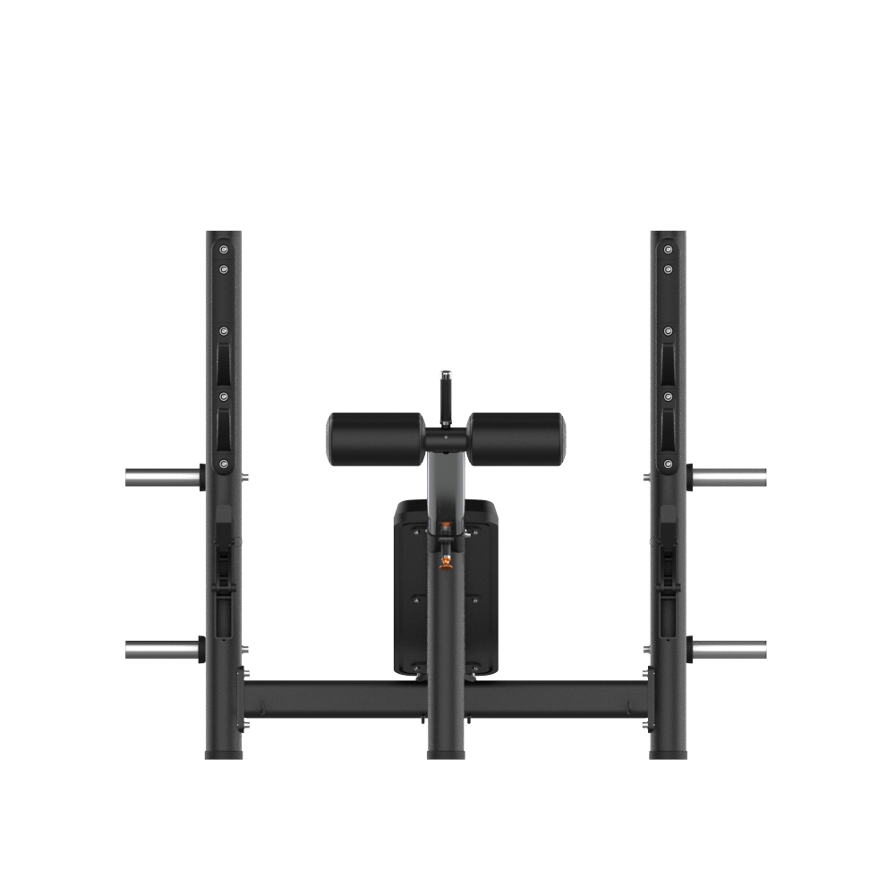 InsightCommercialDeclineOlympicBenchPress2