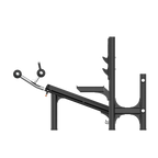 InsightCommercialDeclineOlympicBenchPress3