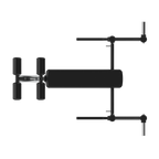 InsightCommercialDeclineOlympicBenchPress4