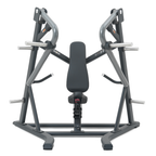 InsightDeclinePressMachine1