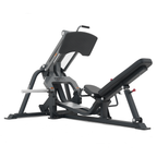 InsightInclineLegPressMachine1