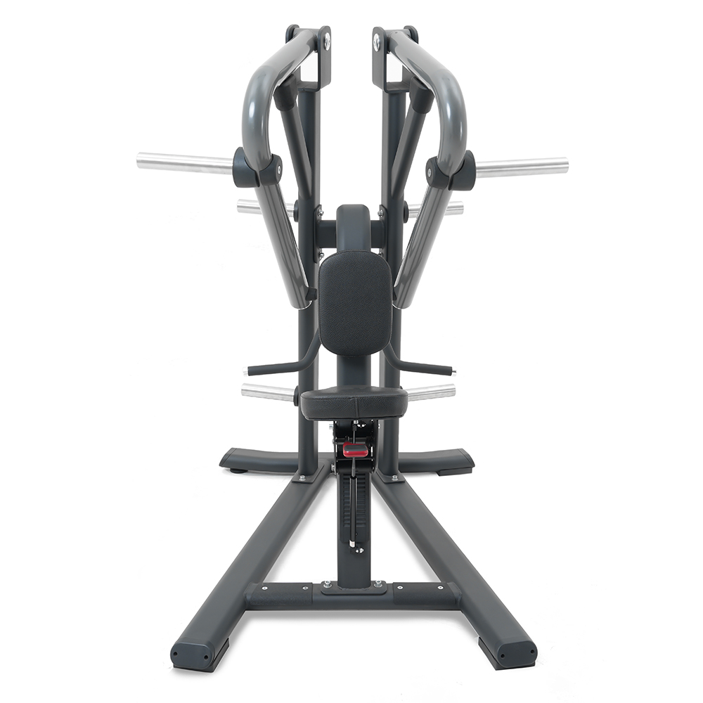 InsightLowRowShapeSeries2