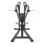 InsightLowRowShapeSeries2