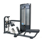 InsightMulti-PullyRowRederineSeries