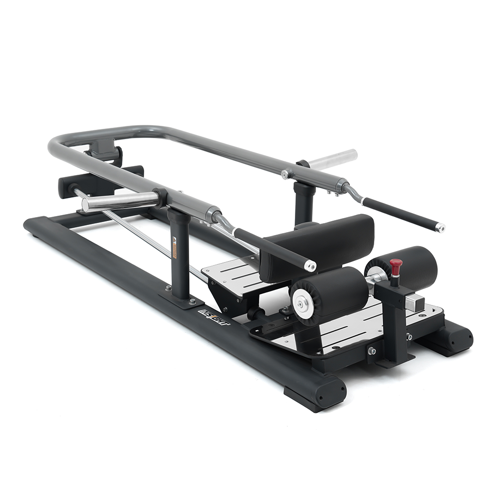 InsightMultiBulgarianSquatMachine1