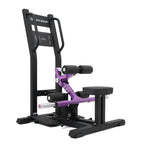 InsightPB402CommercialPeachBuilderTrainer1