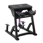 InsightPB407CommercialPeachBuilderTrainer1