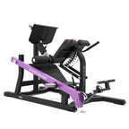 InsightPB410CommercialPeachBuilderTrainer1