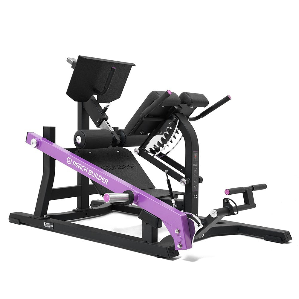 InsightPB410CommercialPeachBuilderTrainer1