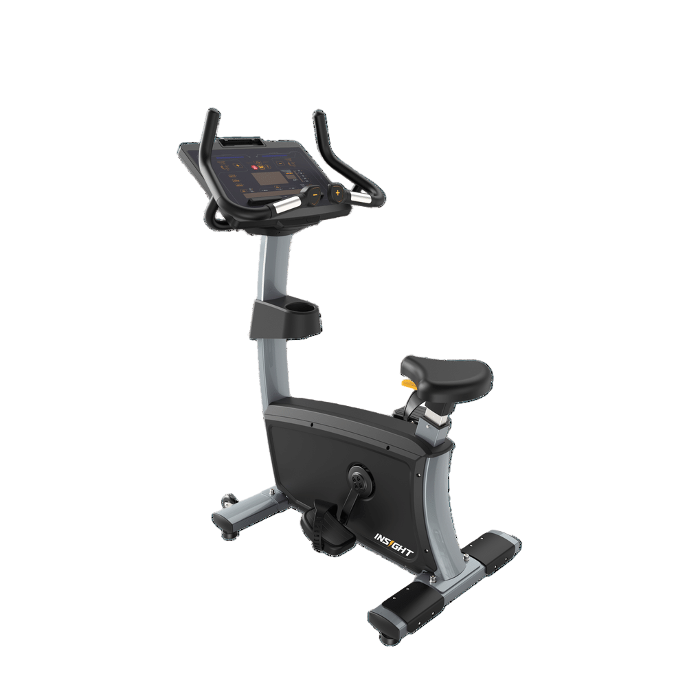 InsightRU-5UprightBikeSeries