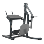 InsightRearKickMachine1