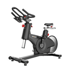 InsightSS-600SpinBikeTrainer1