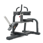 InsightSeatedCalfRaiseMachine1