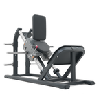 InsightSeatedHackSquatMachine1