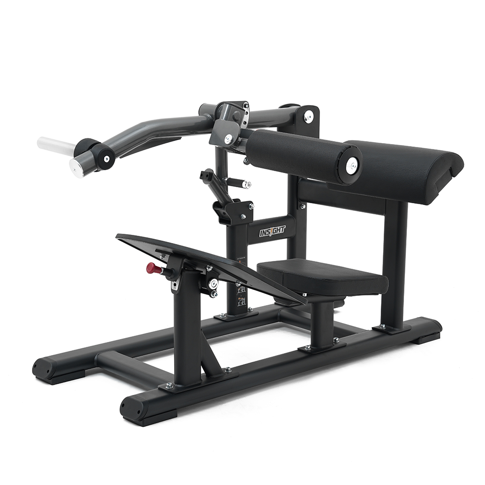 InsightUniversalHipThruster1