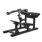 InsightUniversalHipThruster1