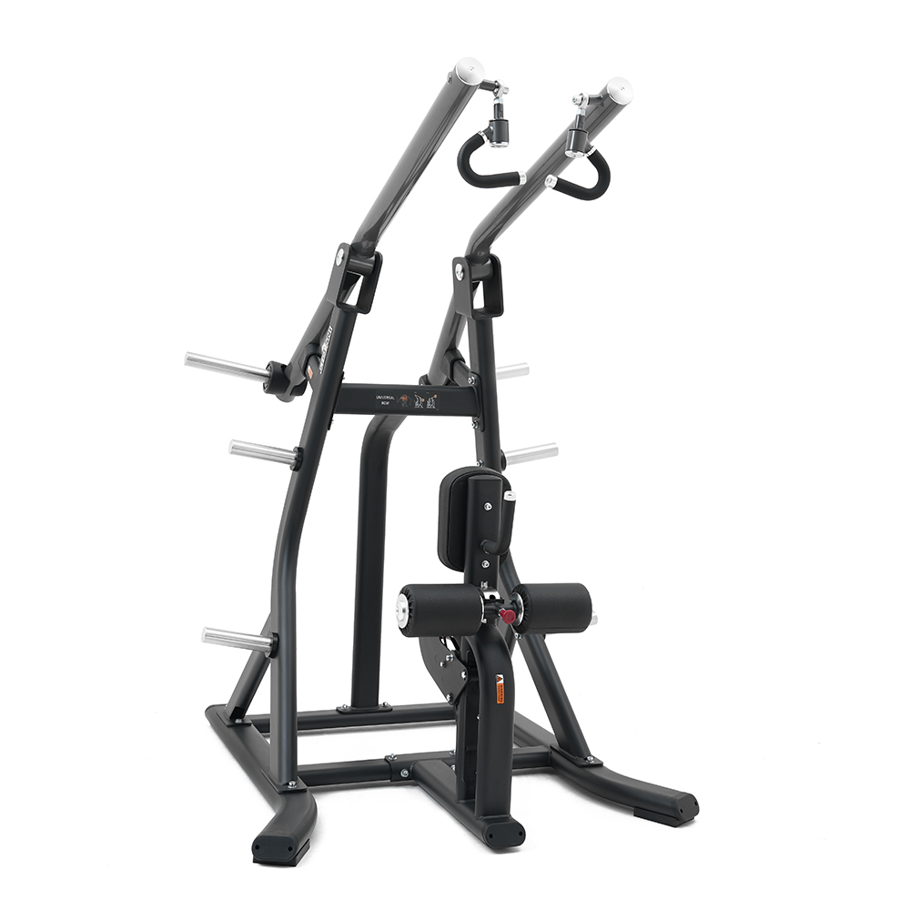 Insight Universal Pulldown